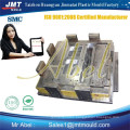 New Products customized vacuum forming mould